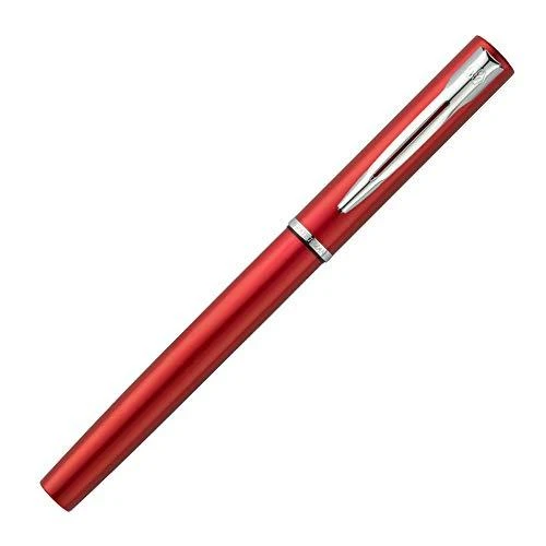 Plunksnakotis Waterman Allure/Graduate Matt Raudona CT F - 2068194