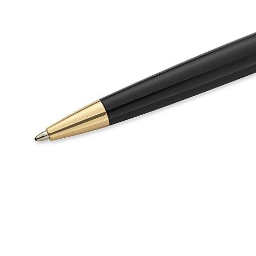 Waterman Hemisphere Juodas GT Tušinukas - S0920670