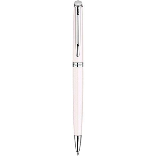 Waterman Hémisphère Juodas CT tušinukas - S0920570