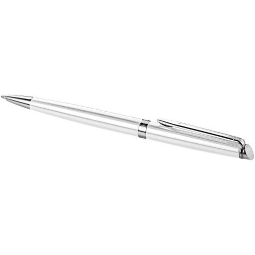 Waterman Hémisphère Juodas CT tušinukas - S0920570