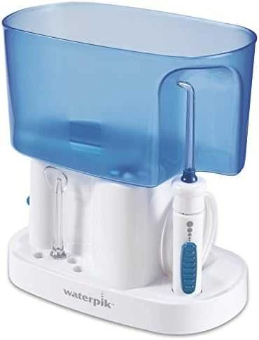 „Waterpik“ irigatorius „Classic Wp-70“