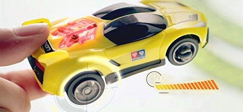 Pierot Tor automobilinis (302956)