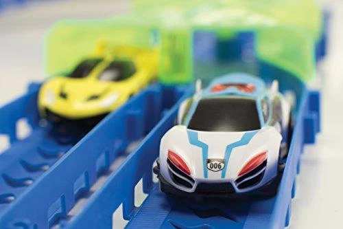 Pierot Tor automobilinis (302956)