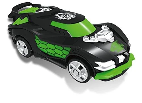 Pierot Tor automobilinis (302956)