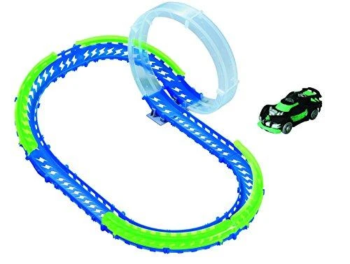 Pierot Tor automobilinis (302956)