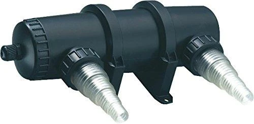 AMTRA Ultravioletinė lempa UVC-18
