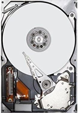 Western Digital Surveillance Hard Drive Violetinė WD22PURZ 5400 RPM, 2000 GB