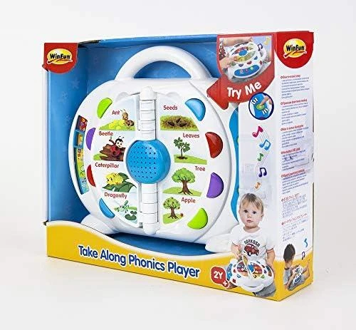 Knygelė lenkų – anglų kalba Smily Play