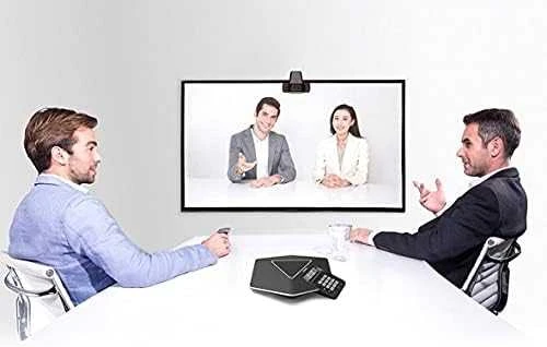 Platinet internetinė kamera PCWC1080 (45488)