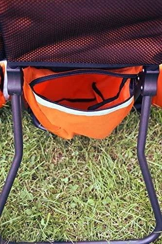 Guto Classic Travel Carrier