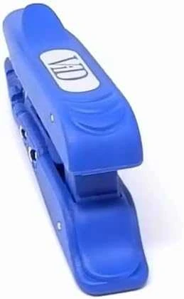 WEICON ladų izolicijos įrankis DUO-CRIMP NO 300