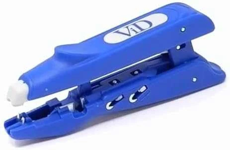 WEICON ladų izolicijos įrankis DUO-CRIMP NO 300