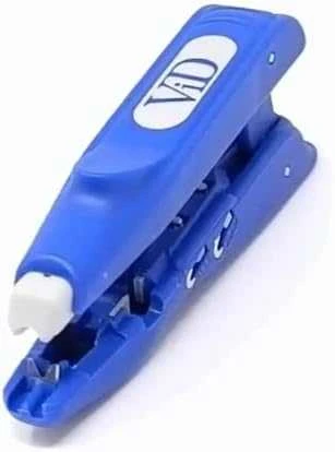 WEICON ladų izolicijos įrankis DUO-CRIMP NO 300