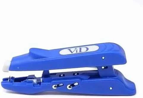 WEICON ladų izolicijos įrankis DUO-CRIMP NO 300