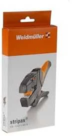 Weidmuller Stripax išskyrimo priemonė (9005000000)