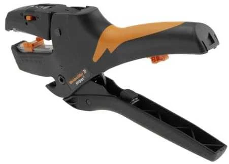 Weidmuller Stripax išskyrimo priemonė (9005000000)