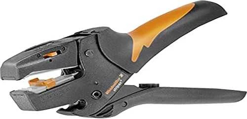 Weidmuller Stripax išskyrimo priemonė (9005000000)