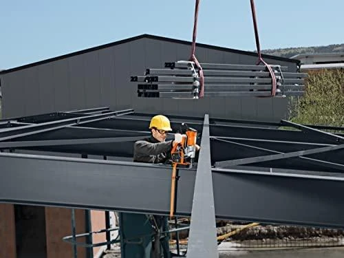 Magnetinės gręžimo staklės FEIN KBU 35 MQW