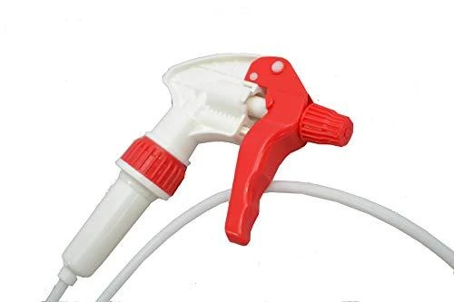 Weldtite Washer dviračių plovimo skysčiui purvo plovimo dviračių valiklis 5l (WLD-06007)