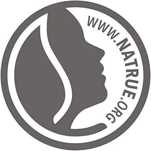 Weleda Mother Bust Care moterims, 50 ml