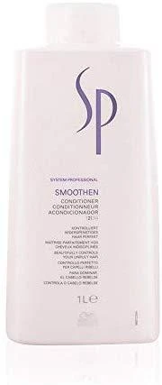 Wella Professionals SP Smoothen kondicionierius, 200 ml