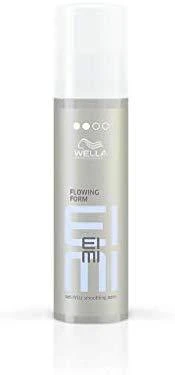 Wella Professionals Eimi Flowing Form plaukų balzamas