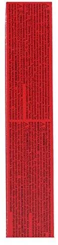plaukų dažai Wella Ct_rich_nat_7-97_60ml_we_ceemea