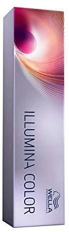 plaukų dažai Wella Illumina_col_6-37_60ml_we_ceemea