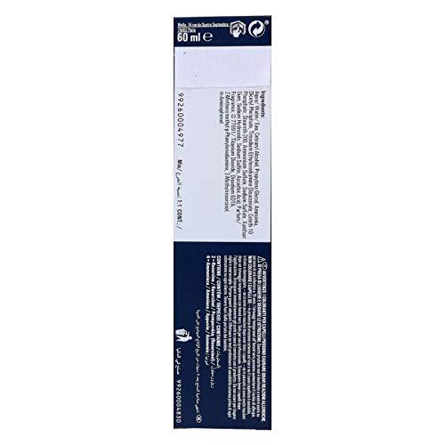 plaukų dažai Wella Kp Rich Ntrls 7-3 60ml Iepgrgbarab