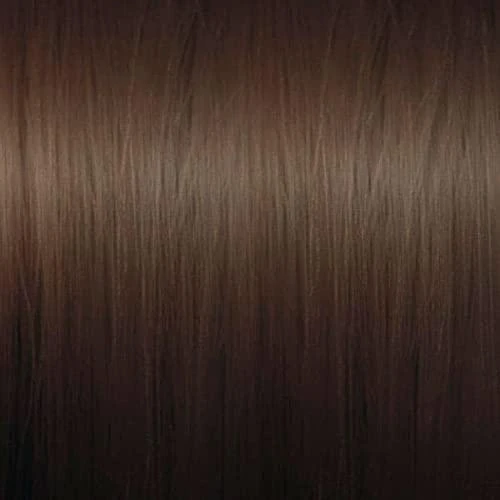 plaukų dažai Wella Illumina_col_6-37_60ml_we_ceemea