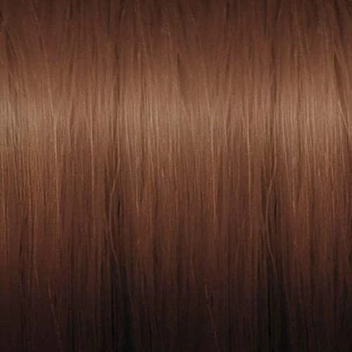 plaukų dažai Wella Illumina_col_6-37_60ml_we_ceemea