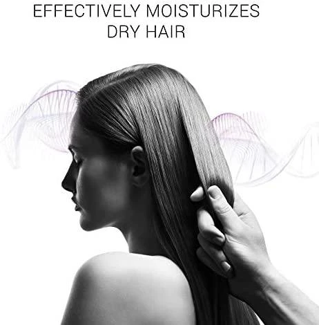 Wella System Professional Drėkinamasis šampūnas Wella SP Hydrate Šampūnas 1000ml
