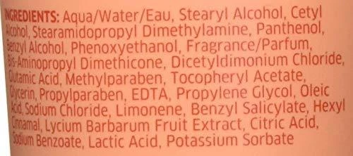 „Wella Professionals Invigo Nutri-Enrich“ kondicionierius 200ml