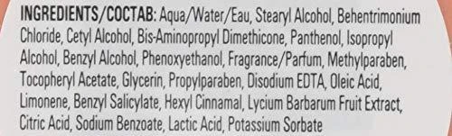 Maitinamoji plaukų kaukė Wella Invigo Nutri-Enrich Mask 150ml