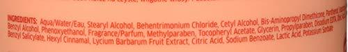"Wella Invigo Nutri Enrich" giliai maitinanti kaukė 500ml