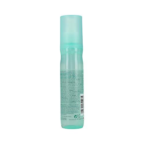 Purškiamoji dulksna Wella Invigo Volume Boost Uplifting Care Purškiklis 150ml