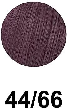 plaukų dažai Wella Kp Vibrant Reds 44-66 60ml Iepgrgbarab