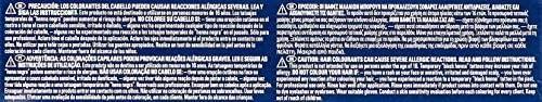 Wella Professionals Koleston Perfect Me+ ilgalaikiai plaukų dažai 55/0 šviesiai kaštoniniai natūralūs intensyvūs, 60 ml