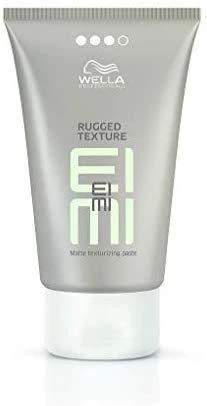 Wella Professionals Eimi plaukų vaškas, 75 ml