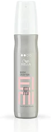Wella Professionals Eimi Body Crafter plaukų volume kondicionierius moterims, 150 ml