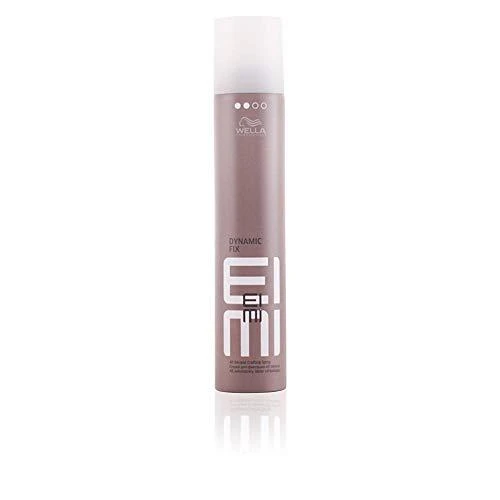 Wella Professionals Eimi Dynamic Fix Plaukų lakas