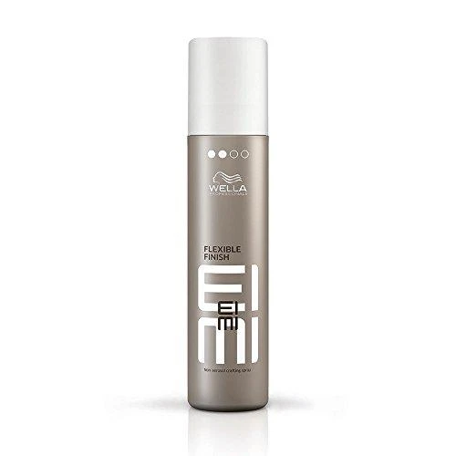 Wella Professionals Eimi Flexible Finish Plaukų lakas moterims, 250 ml