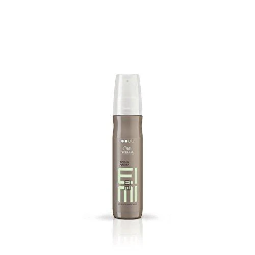 Plaukų formavimo priemonė su jūros vandeniu Wella Professionals Eimi Ocean Spritz Salzspray 150 ml