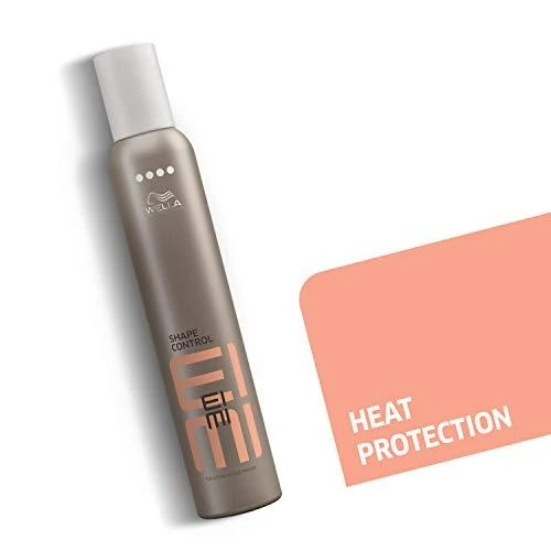 Wella Professionals Eimi, 300 ml