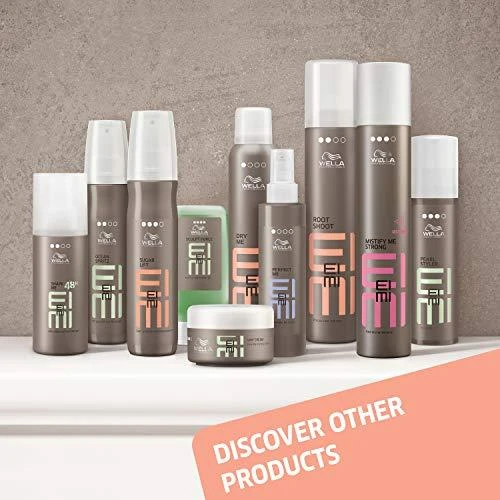 Wella Professionals Eimi, 300 ml