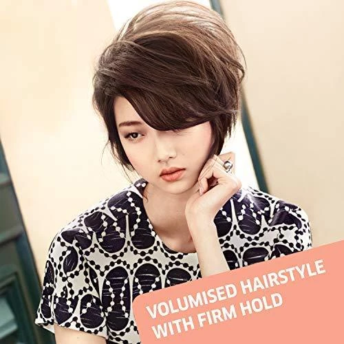 Wella Professionals Eimi, 300 ml