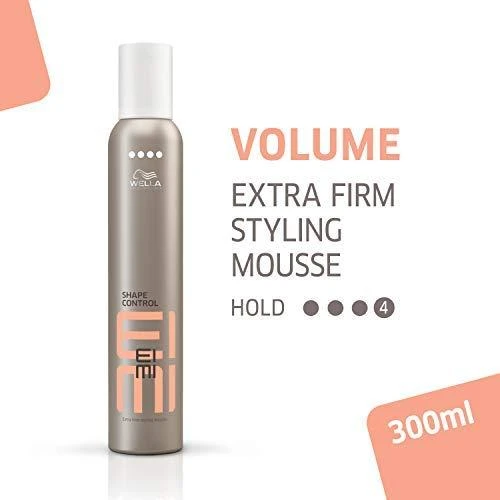 Wella Professionals Eimi, 300 ml