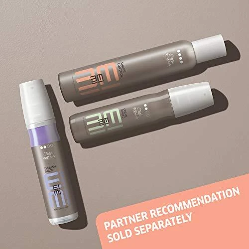 Wella Professionals Eimi, 300 ml