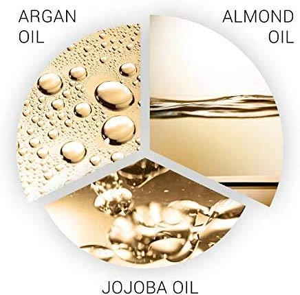 Wella Professionals SP Luxeoil Keratin Restore Mask plaukų kaukė moterims, 150 ml