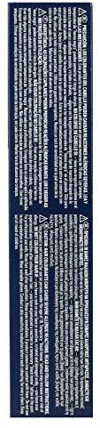 plaukų dažai Wella Kp Pure Ntrls 77-0 60ml Iepgrgbarab